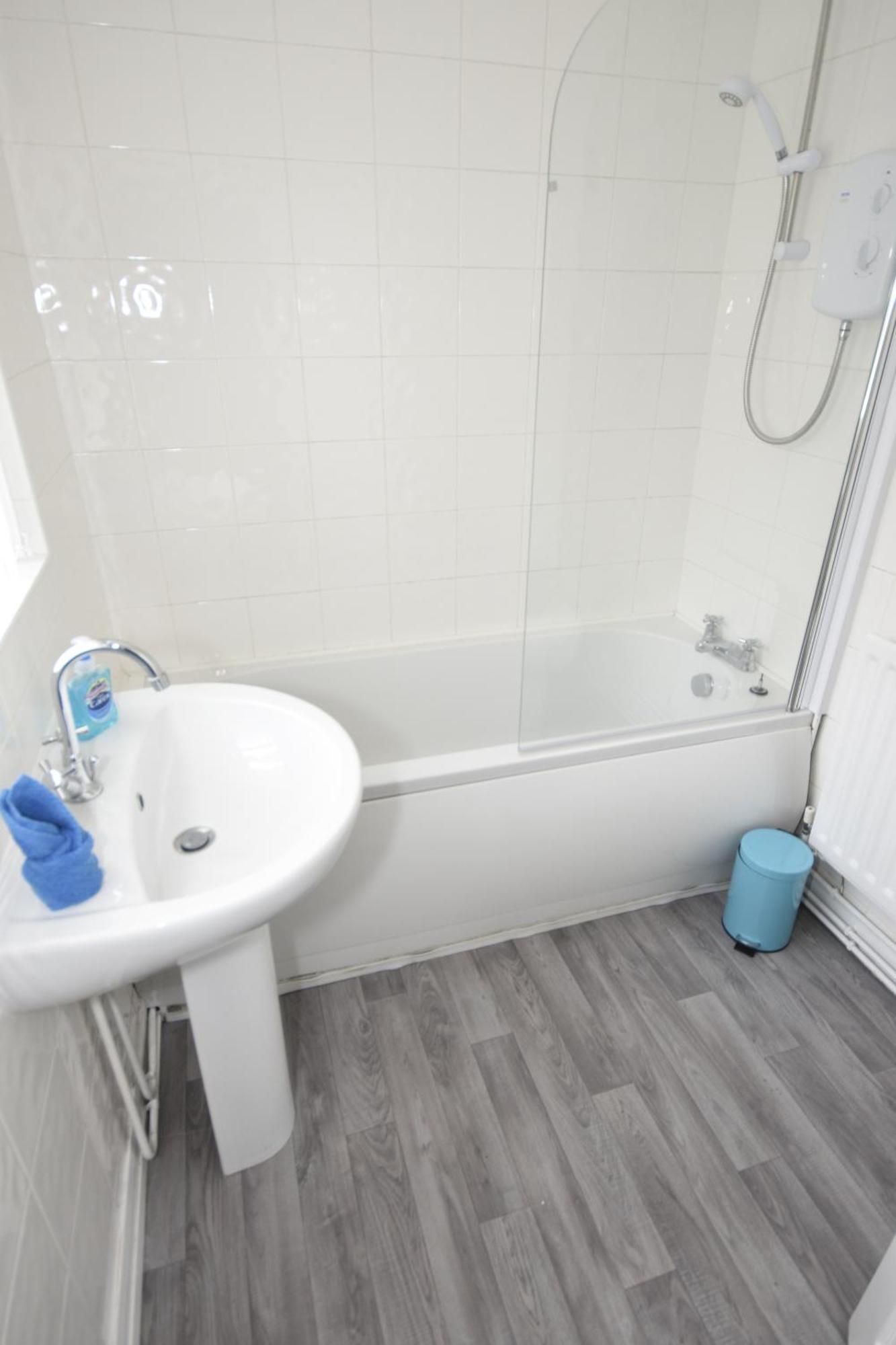 Hotel Townhouse @ Penkhull New Road Stoke Exterior foto